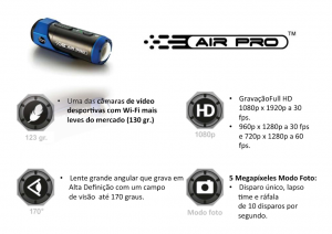 iON-Air-Pro-1-