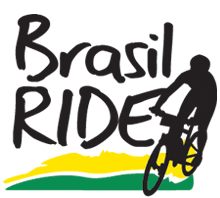Brasil Ride 2012 na Chapada Diamantina