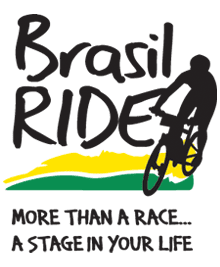 Brasil Ride 2012 na Chapada Diamantina