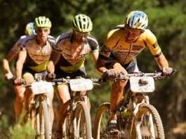 Absa-Cape-Epic-2013-Stage-5