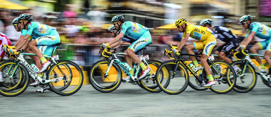 Vincenzo Nibali team Astana