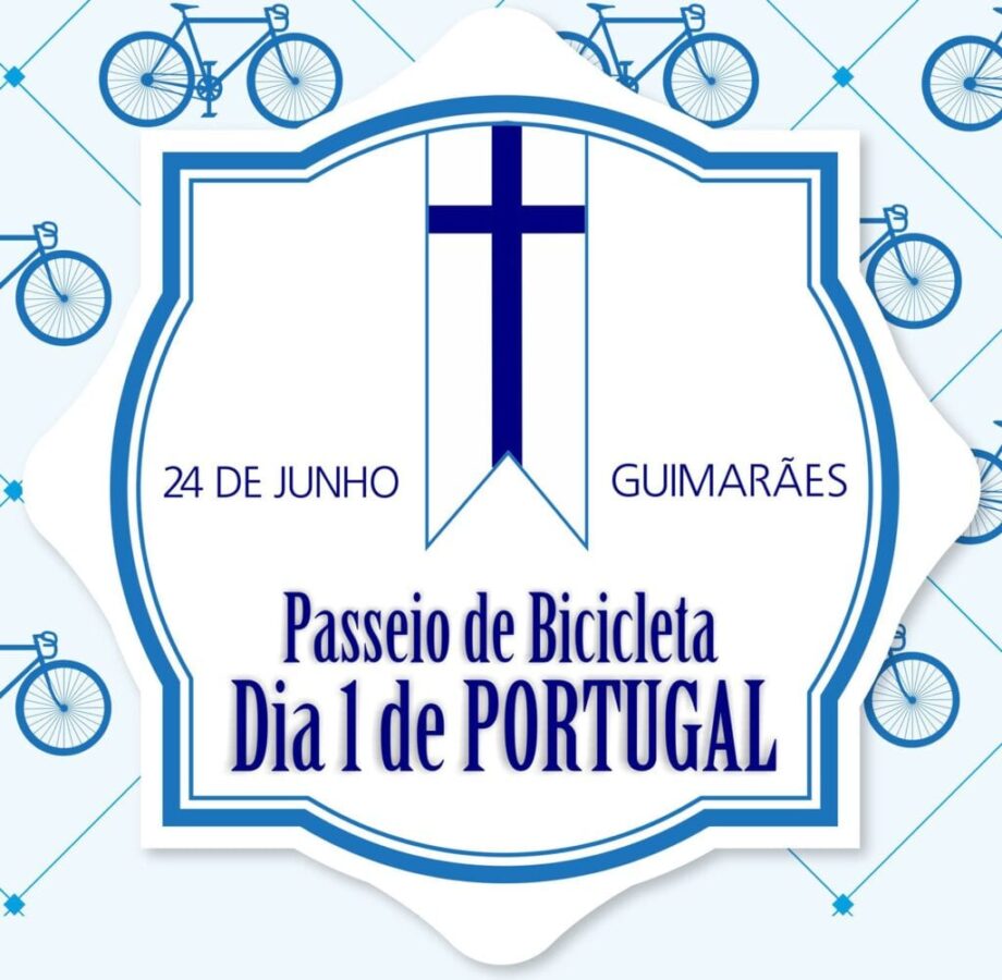 PasseioBicicletaDia1Portugal_2016