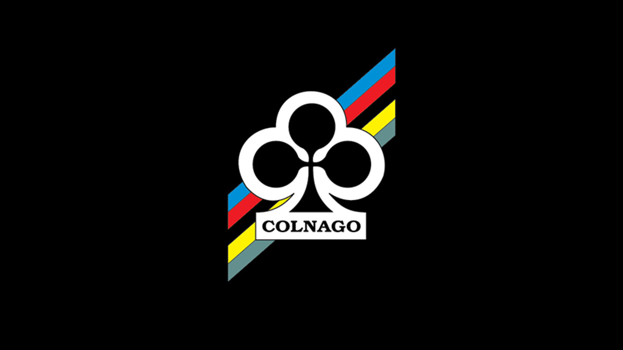 CATÁLOGO COLNAGO 2019 | APRESENTAMOS AS NOVIDADES DA COLNAGO 2019 NO SEU CATÁLOGO.