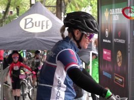 Video | Melhores momentos da 1ª etapa da Andalucía Bike Race 2019