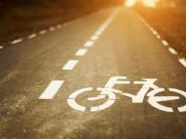 MUBI apresenta plano ao Governo para apoiar uso da bicicleta