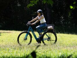BEEQ Bicycles - Uma marca de bicicletas elétricas made in Portugal