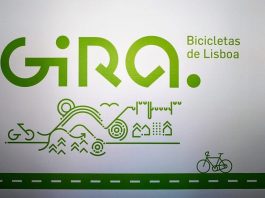 EMEL adjudica a compra de 730 novas bicicletas elétricas para reforçar a rede GIRA