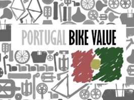 Bicicletas portuguesas: mais de 424 milhões de Euros de exportações em 2020