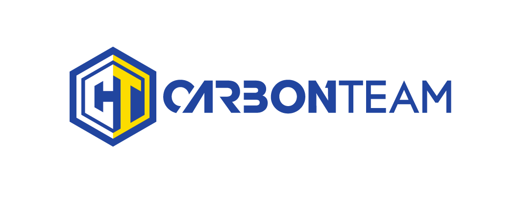 Carbon Team Já Produz Quadros De Carbono Em Vouzela