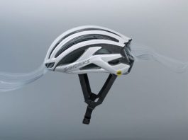 Specialized S-Works Prevail II Vent