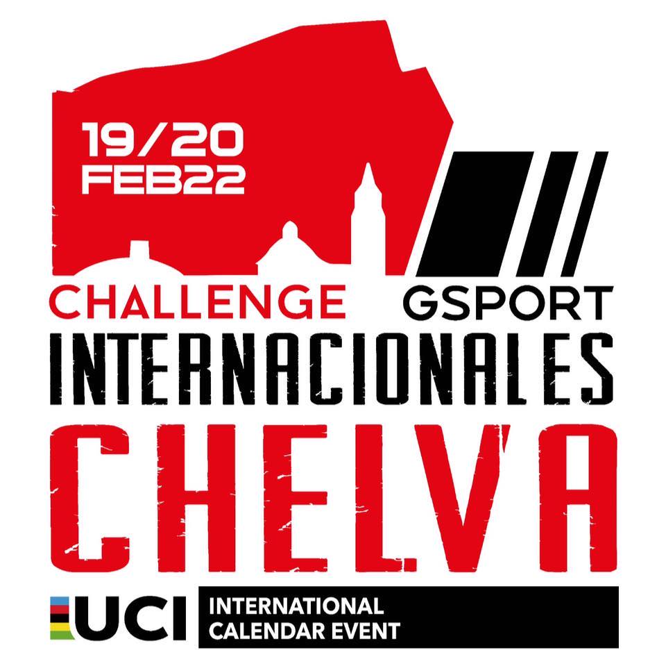 LIVE | INTERNACIONALES XCO CHELVA GSPORT CHALLENGE 2022 | PODER VIVER A EXPERIÊNCIA DOS INTERNACIONALES XCO CHELVA GSPORT CHALLENGE ATRAVÉS DE TRANSMISSÃO AO VIVO.