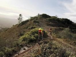 Sicó Bike Race 2022 - Um evento de 3 dias na Serra do Sicó