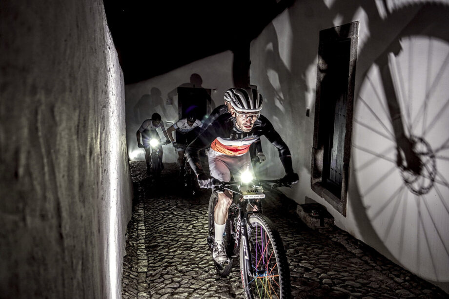 10ª edição do Algarve Bike Challenge de 10 a 12 de março de 2023