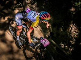Agenda de Ciclismo | Taças de Portugal de XCO e BMX decidem-se no fim de semana