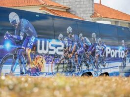 W52-FC Porto