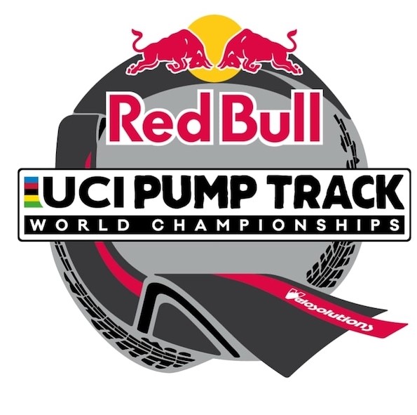 Red Bull UCI Pump Track World Championships