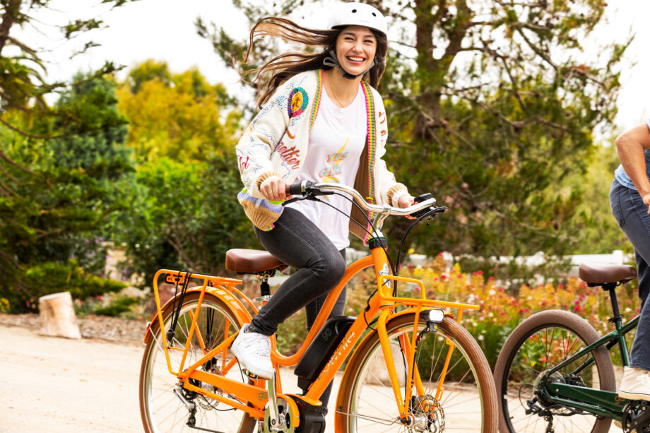 A Trek Southwest Europe lança a marca de bicicletas Electra nos mercados de Espanha e Portugal