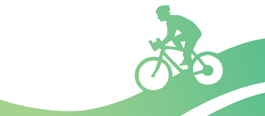 Entidades do ciclismo internacional comprometidas na redução do impacto ambiental