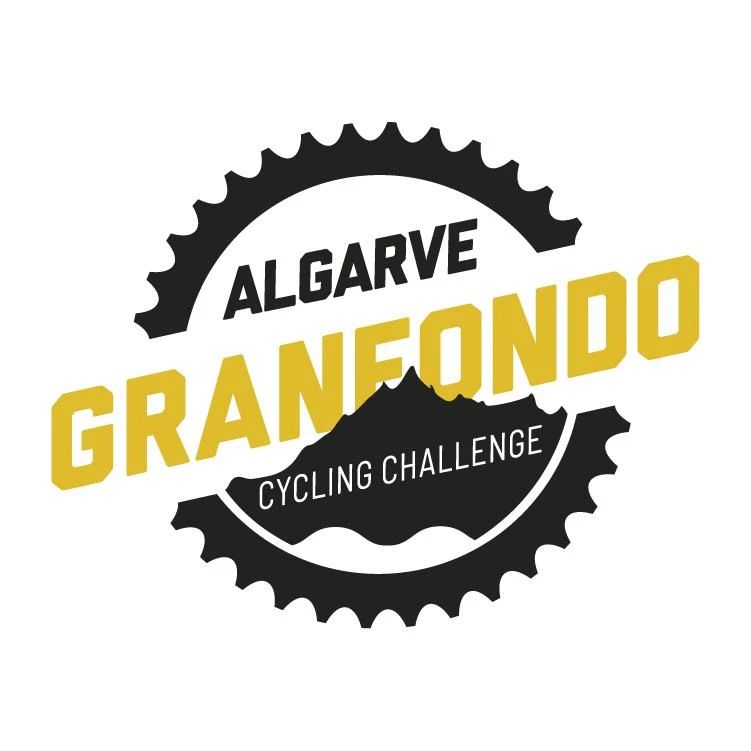 O Algarve Granfondo será no dia 19 de fevereiro