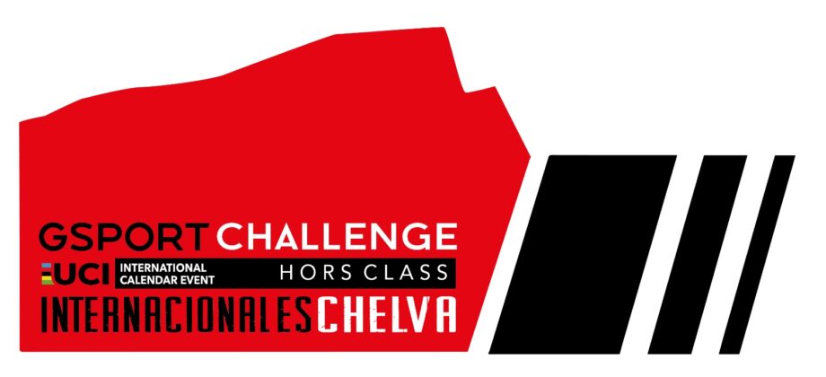 Internacionales Chelva Gsport Challenge 2023