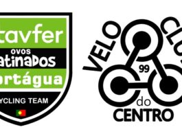 Tavfer-Ovos Matinados-Mortágua é a designação oficial da Equipa Continental UCI do Velo Clube do Centro para 2023