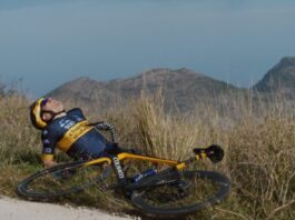 “Ride For Your L1fe” conta a história de superação de 18 ciclistas profissionais que vivem com Diabetes