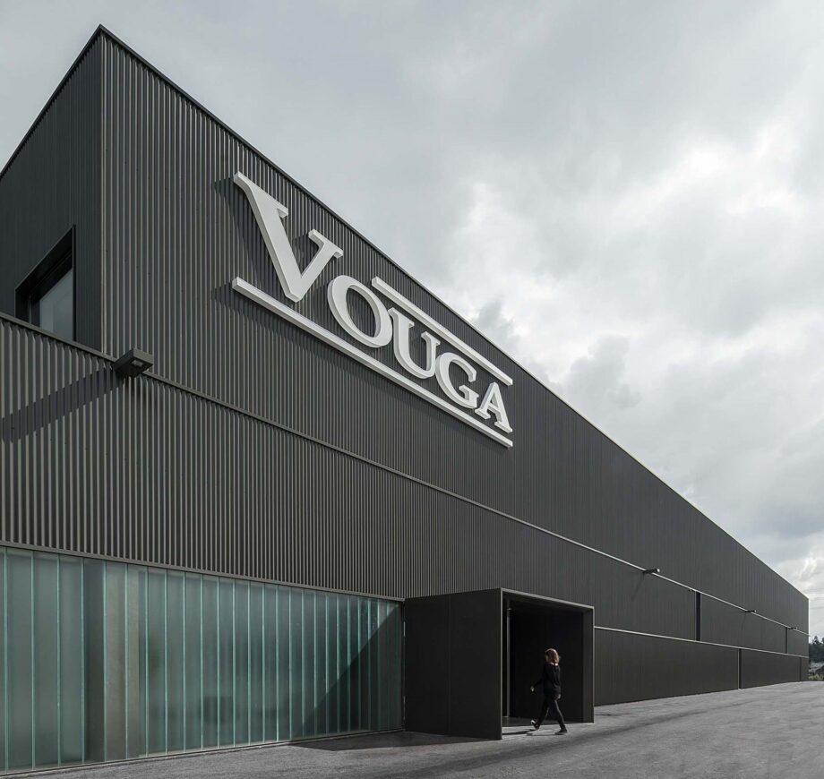 SC Vouga novo parceiro para a comercialização da Pirelli em Portugal