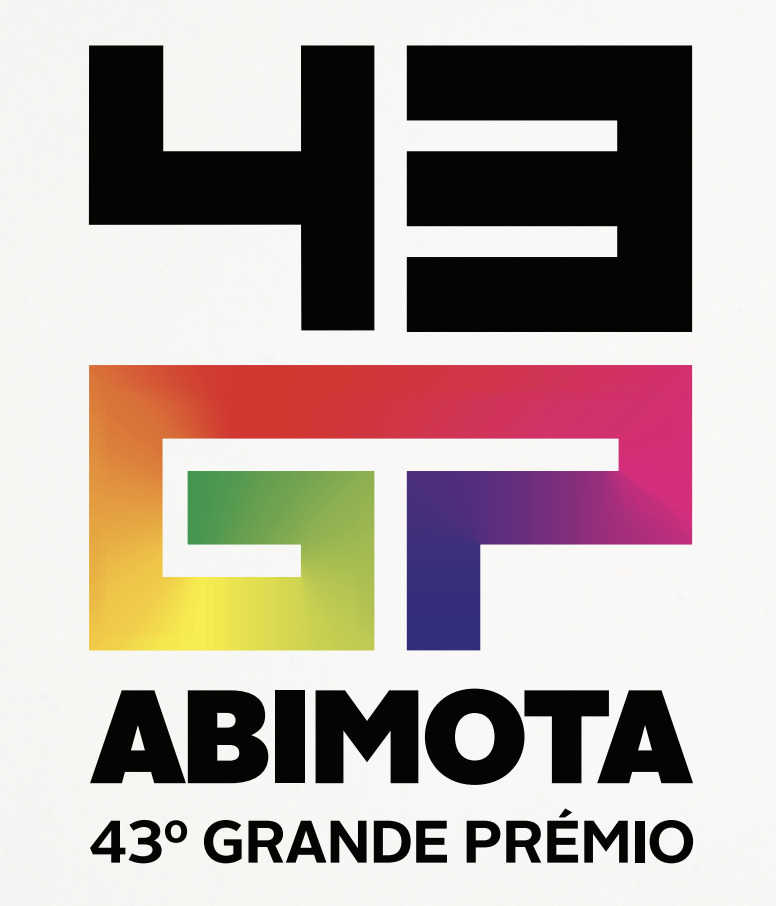 Vinte equipas vão participar no 43º GP ABIMOTA