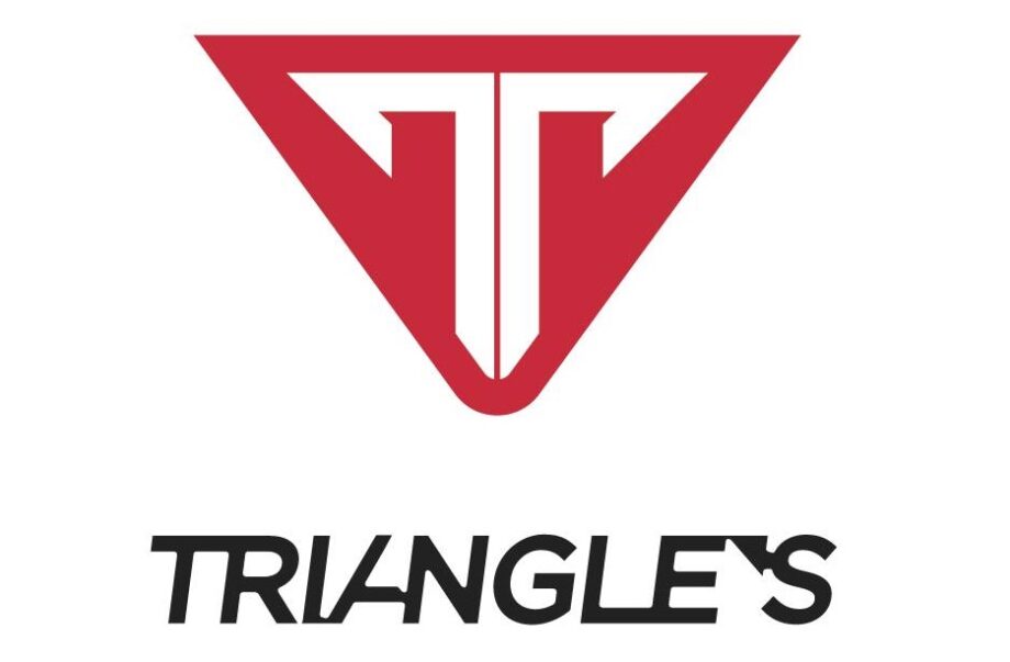 Semapa compra a empresa portuguesa Triangle's