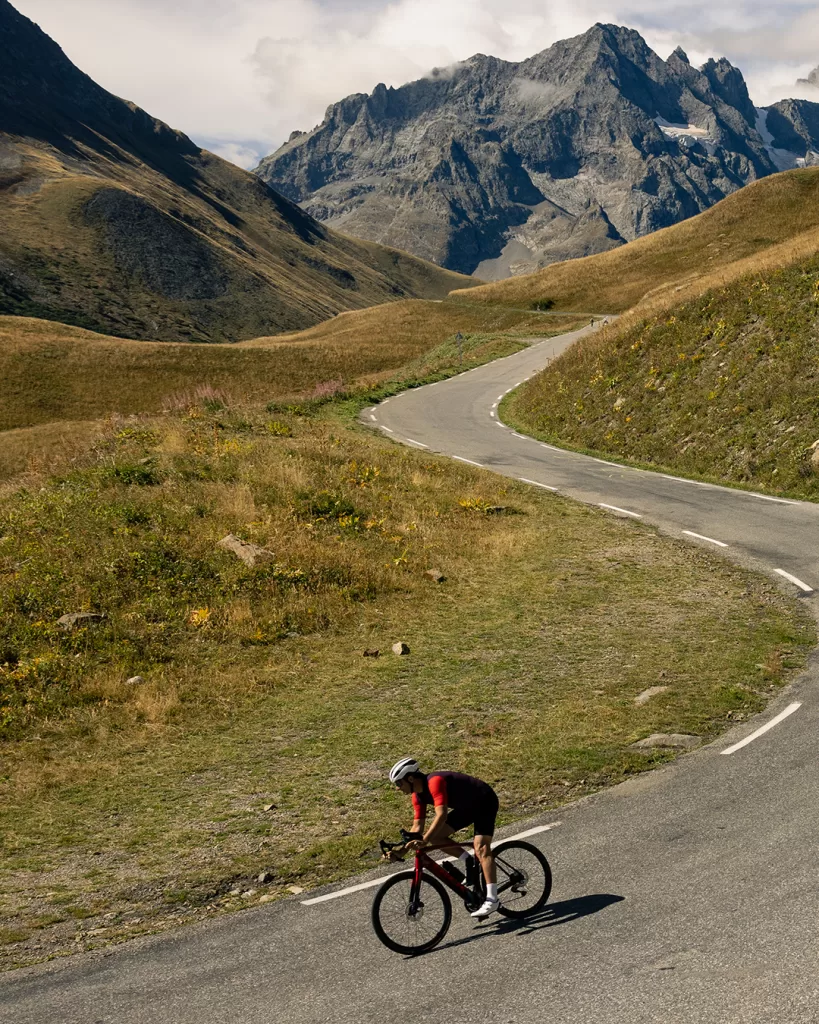 A Trek Bicycle publica o seu segundo relatório de sustentabilidade
