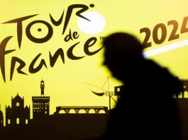 Conheça o percurso da Volta a França 2024 em direto no Eurosport