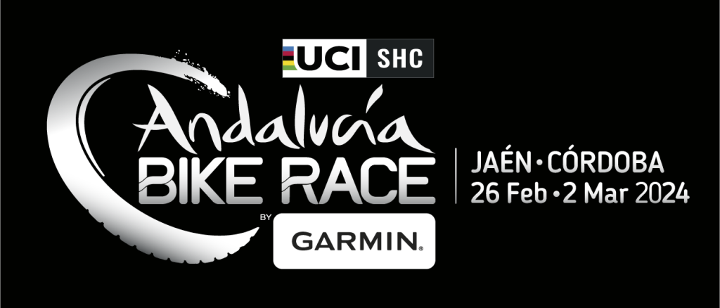 14ª Andalucía Bike Race by GARMIN
