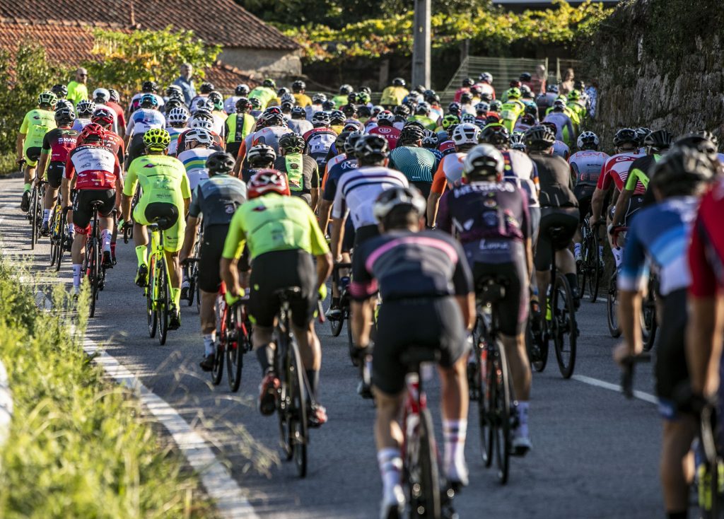 Troféu Superprestígio Bikeservice vai coroar ciclismo amador