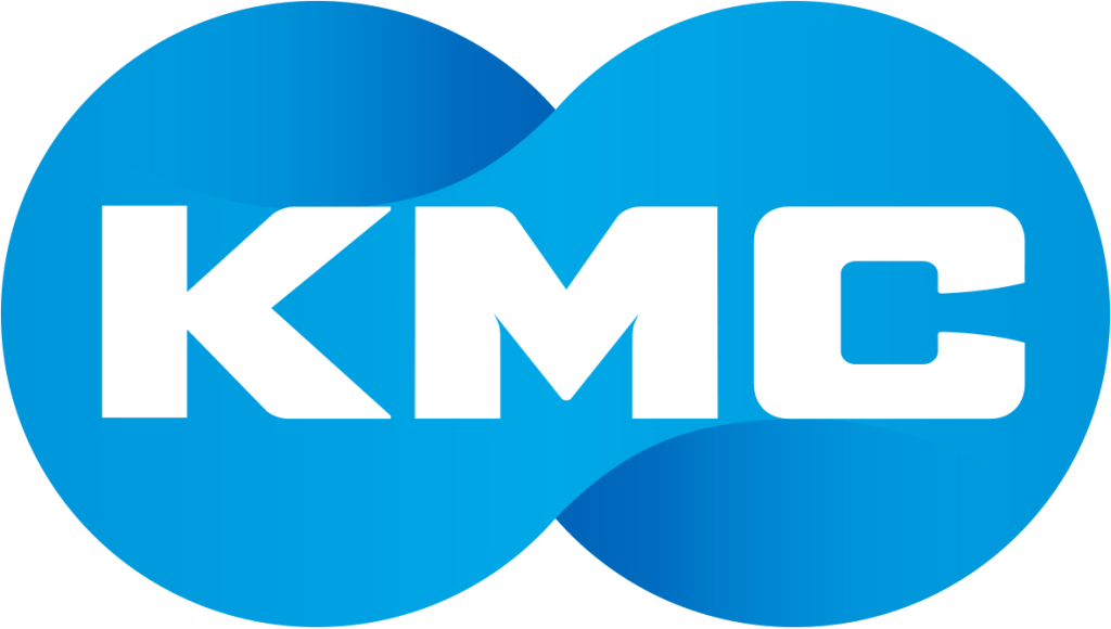 KMC integra o portfólio da Bicimax