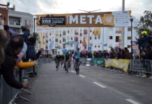 Agenda de ciclismo | Volta ao Concelho de Loulé anima semana da Páscoa Agenda de ciclismo Volta ao Concelho de Loulé anima semana da Páscoa