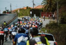 Agenda de ciclismo | Fim de semana marca o regresso do Memorial Bruno Neves Agenda de ciclismo Fim de semana marca o regresso do Memorial Bruno Neves