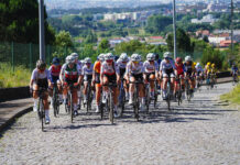 Agenda de ciclismo | Grande Prémio Internacional Beiras e Serra da Estrela na estrada e decisão na Taça de Cadetes Agenda de ciclismo GP Internacional Beiras e Serra da Estrela na estrada e decisão na Taça de Cadetes