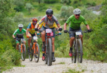 Agenda de ciclismo | Grande Prémio Abimota e Campeonato Nacional de XCM marcam o fim de semana Agenda de ciclismo Grande Prémio Abimota e Campeonato Nacional de XCM marcam o fim de semana