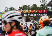 Agenda de ciclismo | Taça de Portugal de XCM regressa para fim de semana de espetáculo em Ansião Agenda de ciclismo Taça de Portugal de XCM regressa para fim de semana de espetáculo em Ansião